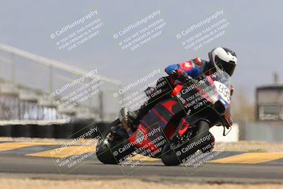 media/Apr-12-2025-Race Pace (Sat) [[9230add55f]]/Vested/4-Turn 16 Entry (1115am)/